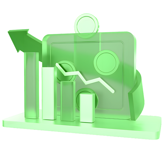 iron safe